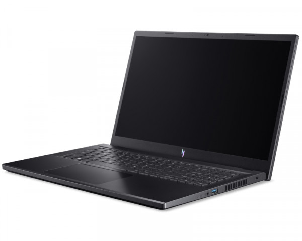 ACER Nitro V 15 ANV15-52-90LM 15.6 inča 165Hz FHD Core 9 270H, 16GB,  1TB SSD GeForce RTX 5060 crni 