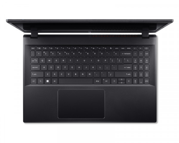 https://www.desk.rs/images/products/big/639623.jpg
