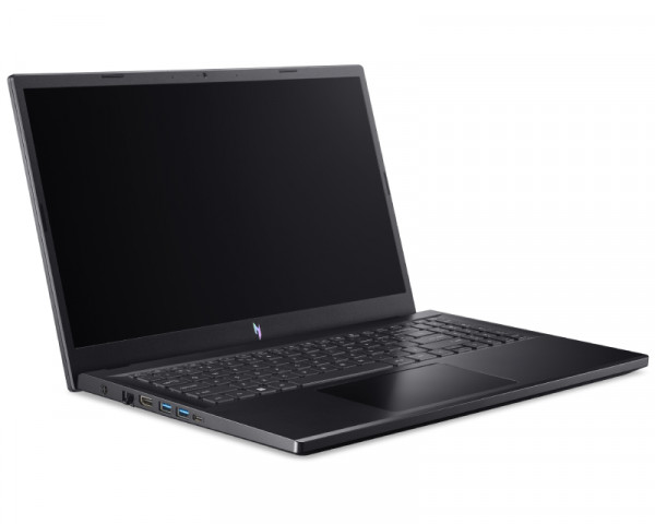 https://www.desk.rs/images/products/big/639624.jpg