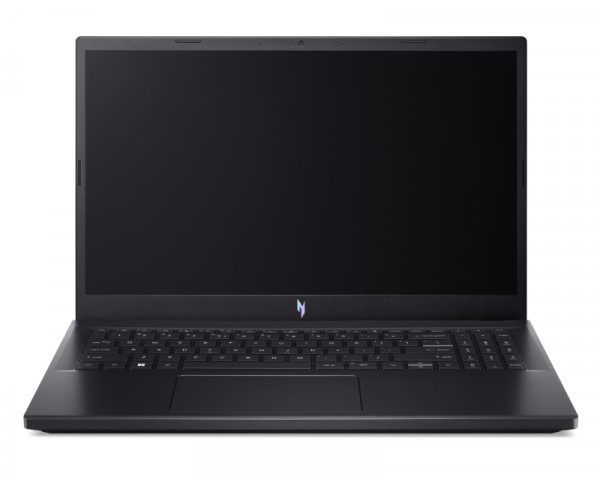 https://www.desk.rs/images/products/big/639625.jpg