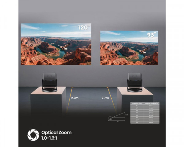 https://www.desk.rs/images/products/big/639628.jpg