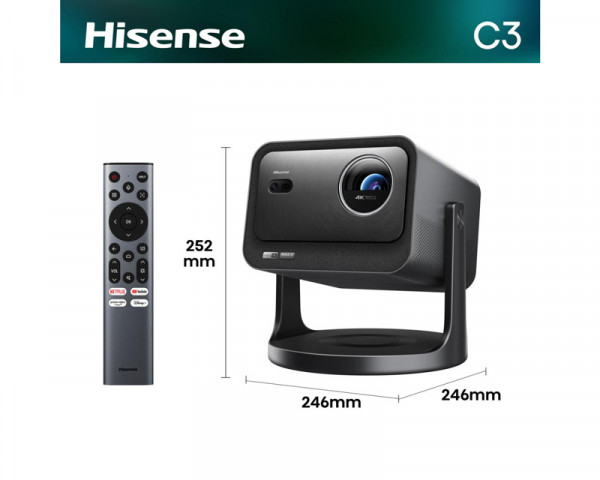 https://www.desk.rs/images/products/big/639629.jpg