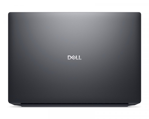 DELL Pro Max 14 Premium 14 inch FHD+ 400nits Core Ultra 7 265H 32GB 512GB SSD RTX PRO 1000 8GB Backlit FP Win11Pro 3yr ProSupport laptop 
