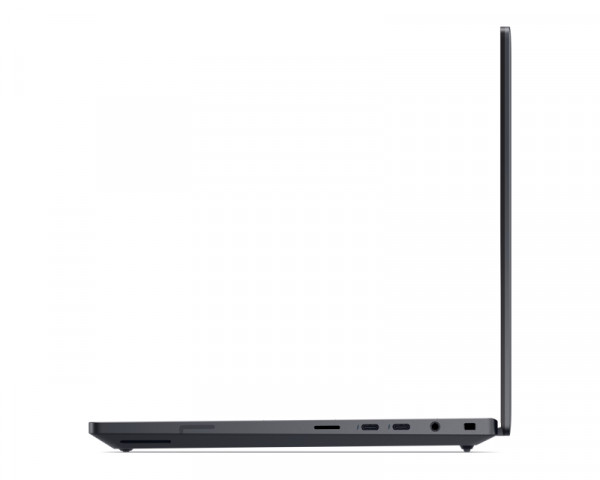 https://www.desk.rs/images/products/big/639636.jpg