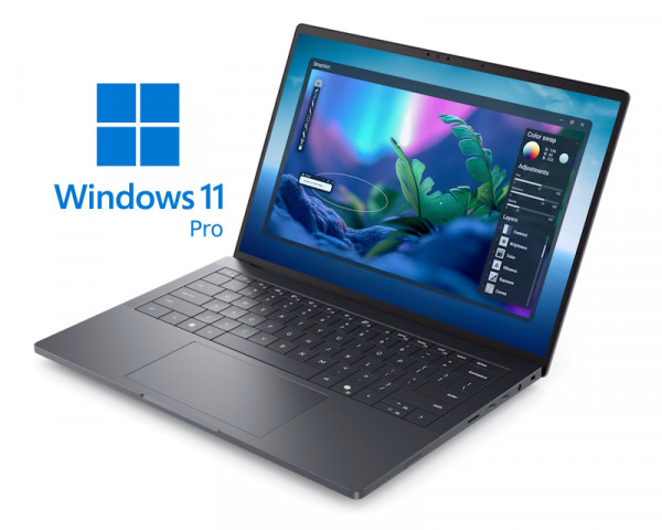 https://www.desk.rs/images/products/big/639637.jpg