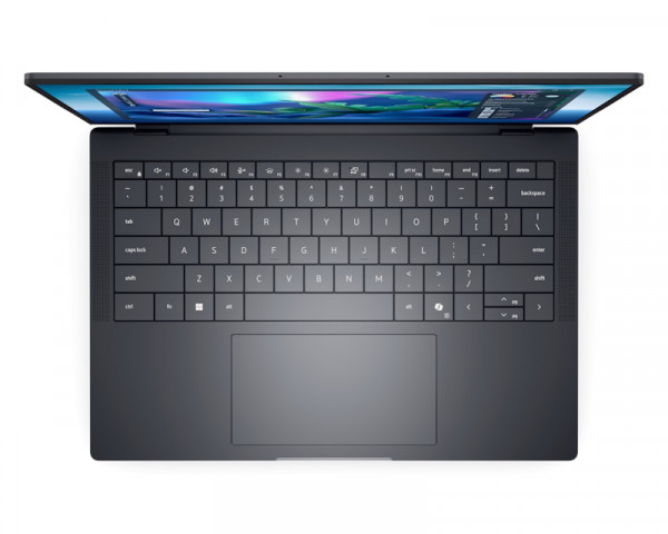 https://www.desk.rs/images/products/big/639638.jpg