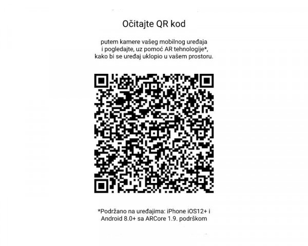 https://www.desk.rs/images/products/big/639645.jpg