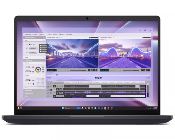 https://www.desk.rs/images/products/big/639646.jpg