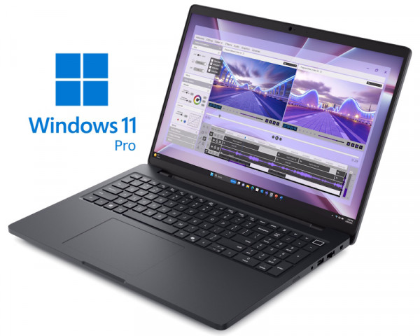 https://www.desk.rs/images/products/big/639655.jpg