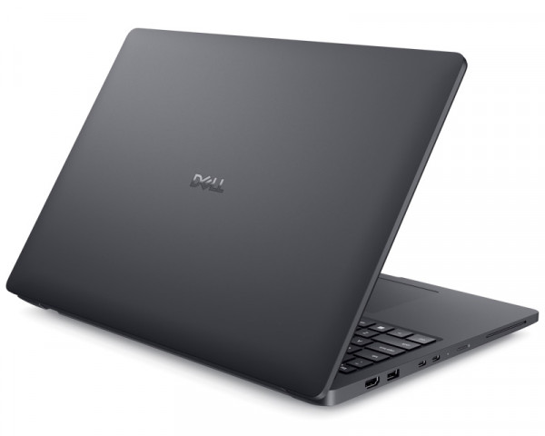 https://www.desk.rs/images/products/big/639661.jpg