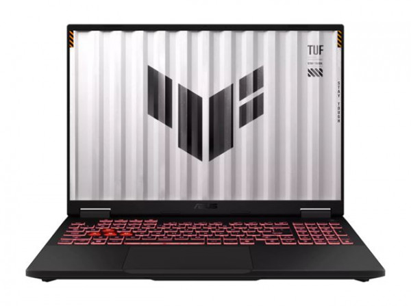 NB ASUS 16'' FA608UMI-TU193 R7 260 321Tb5060 NOS