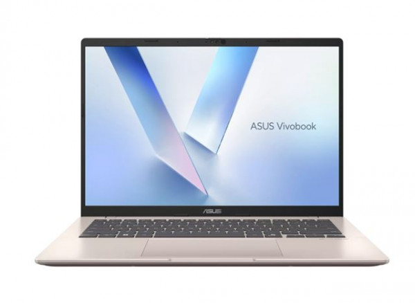 NB ASUS 14'' M1407GA-LY028W R7-445 16GB1TB Win11H