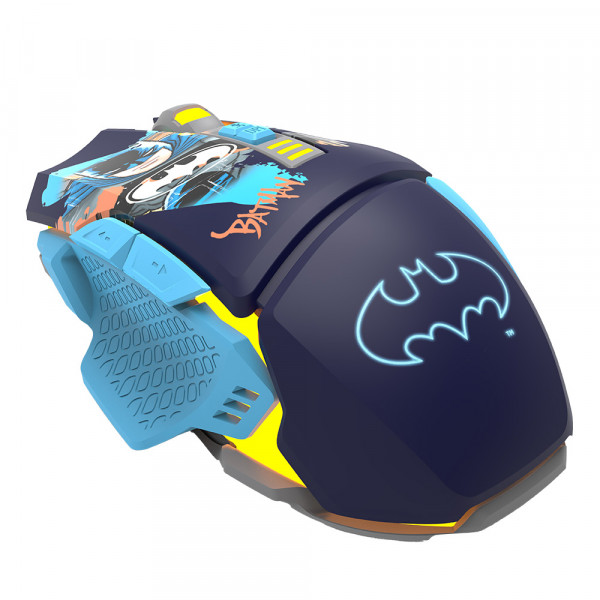 https://www.desk.rs/images/products/big/639719.jpg