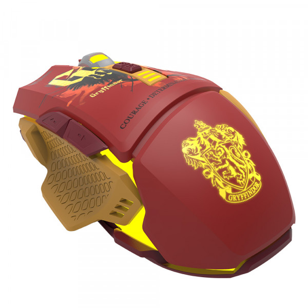 https://www.desk.rs/images/products/big/639722.jpg