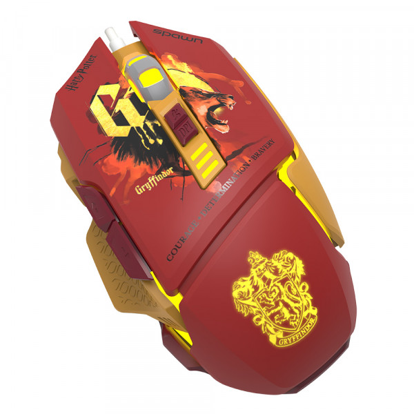 https://www.desk.rs/images/products/big/639723.jpg