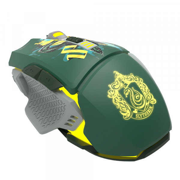 https://www.desk.rs/images/products/big/639725.jpg