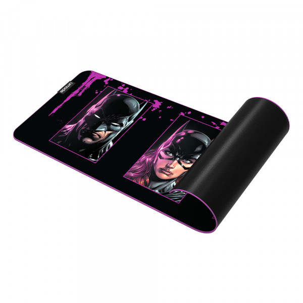https://www.desk.rs/images/products/big/639732.jpg