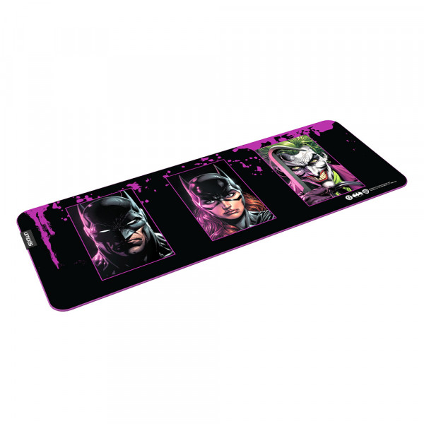 https://www.desk.rs/images/products/big/639733.jpg