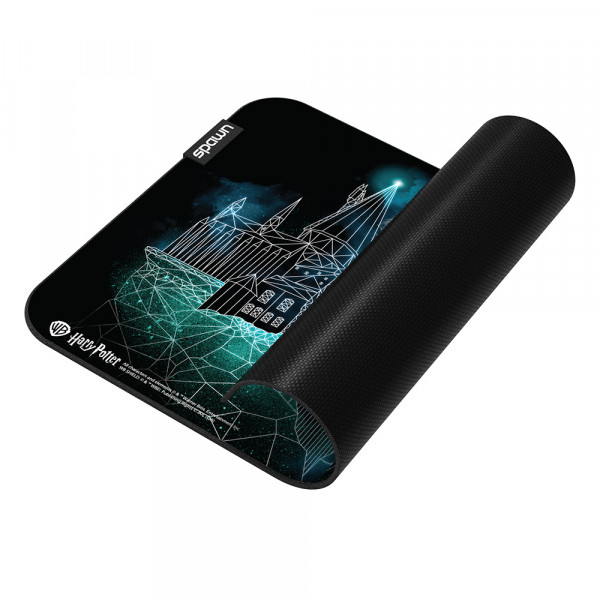 https://www.desk.rs/images/products/big/639736.jpg