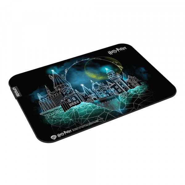 https://www.desk.rs/images/products/big/639737.jpg