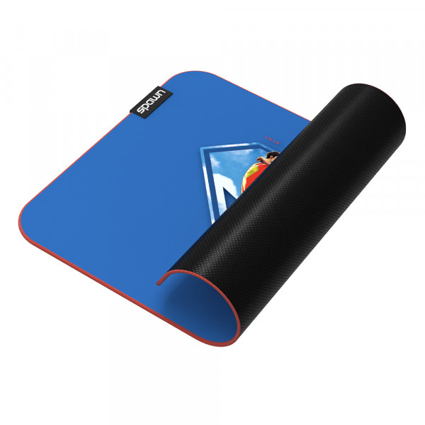 https://www.desk.rs/images/products/big/639740.jpg