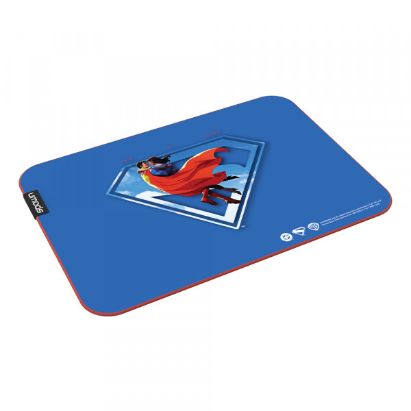 https://www.desk.rs/images/products/big/639741.jpg