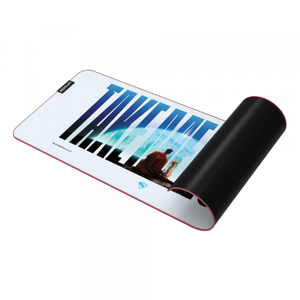 https://www.desk.rs/images/products/big/639744.jpg