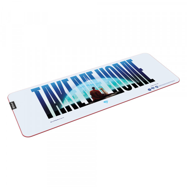 https://www.desk.rs/images/products/big/639745.jpg