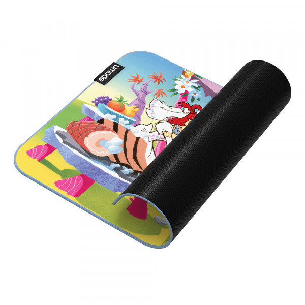 https://www.desk.rs/images/products/big/639748.jpg