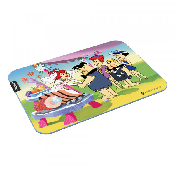 https://www.desk.rs/images/products/big/639749.jpg