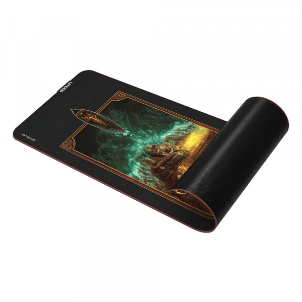 https://www.desk.rs/images/products/big/639752.jpg