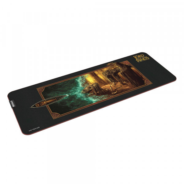 https://www.desk.rs/images/products/big/639753.jpg