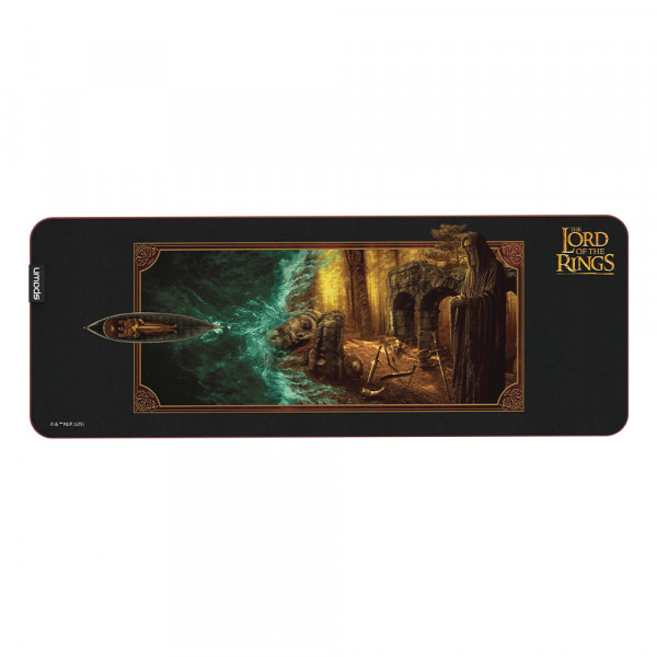 https://www.desk.rs/images/products/big/639754.jpg