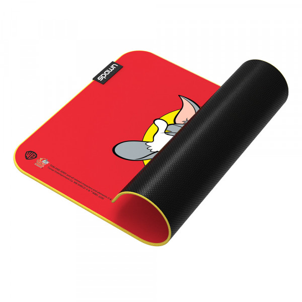 https://www.desk.rs/images/products/big/639756.jpg