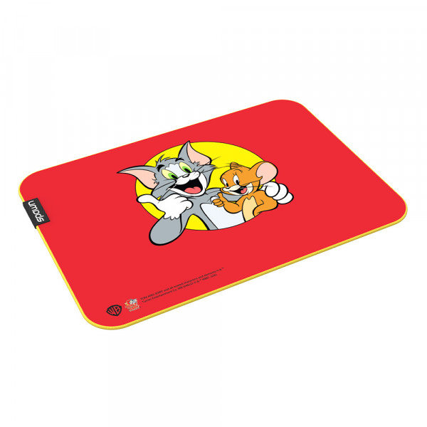 https://www.desk.rs/images/products/big/639757.jpg