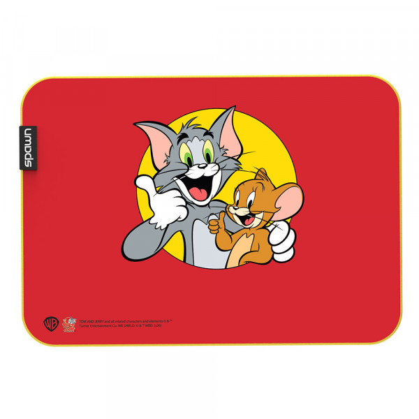 https://www.desk.rs/images/products/big/639758.jpg