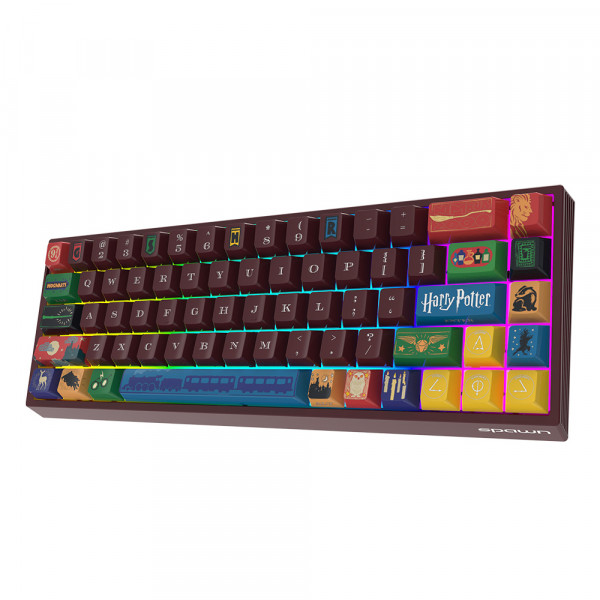 https://www.desk.rs/images/products/big/639760.jpg