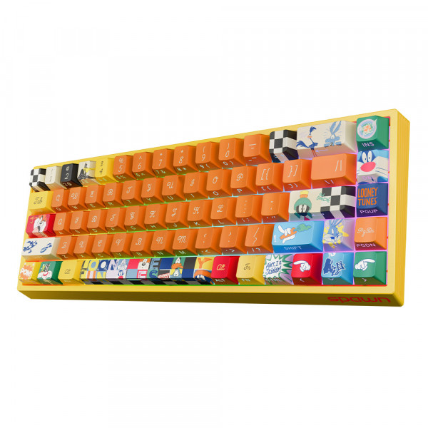 https://www.desk.rs/images/products/big/639763.jpg