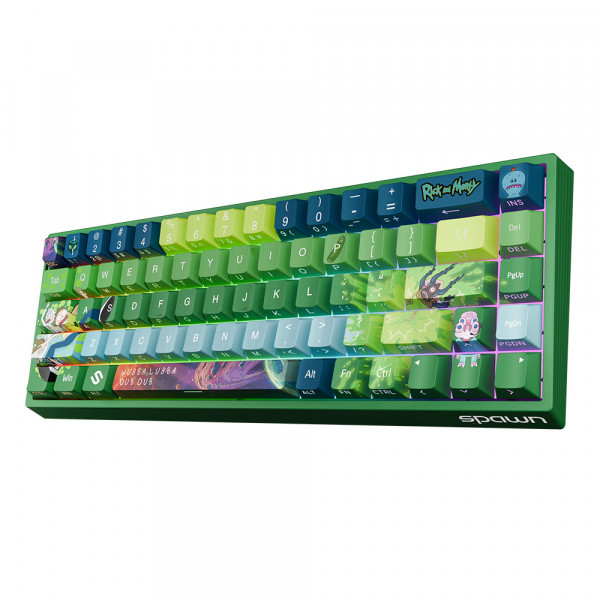 https://www.desk.rs/images/products/big/639766.jpg