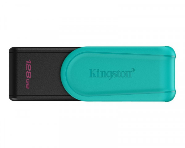 https://www.desk.rs/images/products/big/639789.jpg