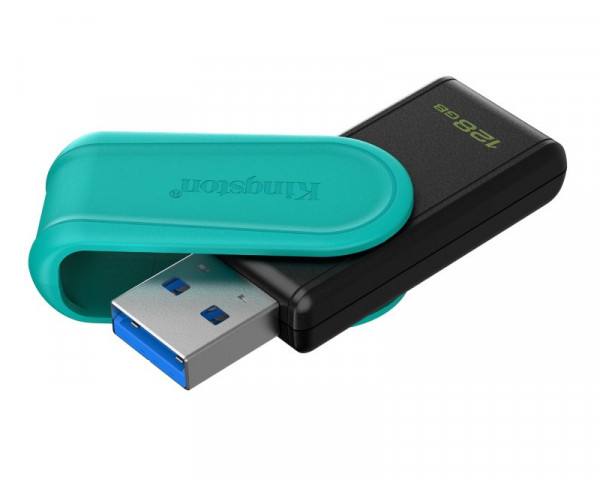 https://www.desk.rs/images/products/big/639790.jpg