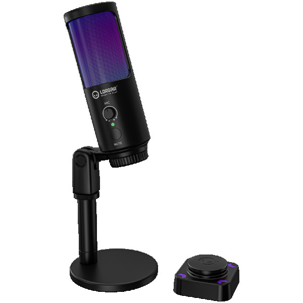 https://www.desk.rs/images/products/big/639922.jpg