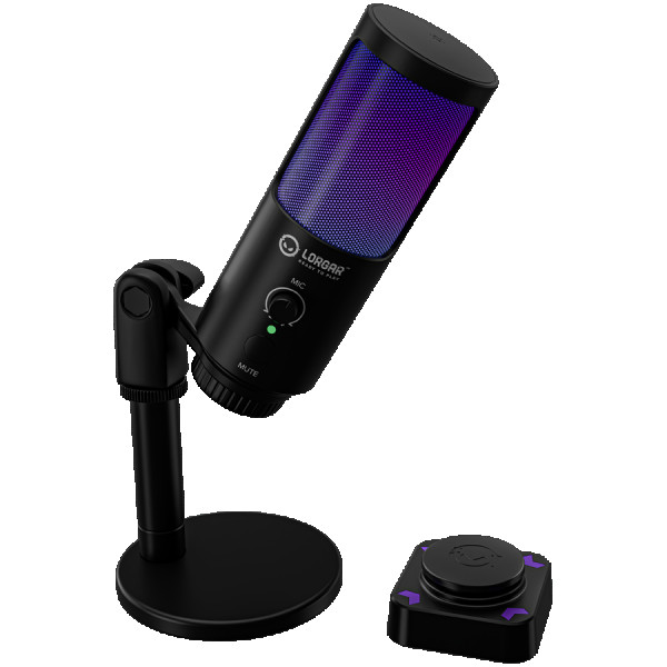 https://www.desk.rs/images/products/big/639923.jpg
