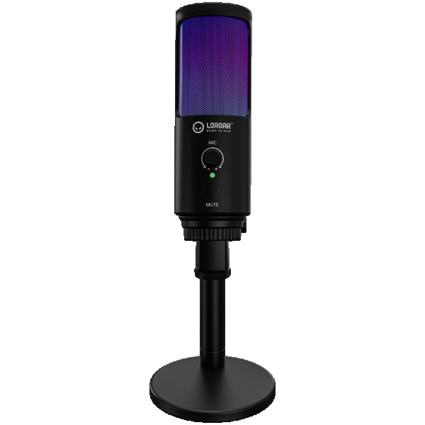 https://www.desk.rs/images/products/big/639924.jpg