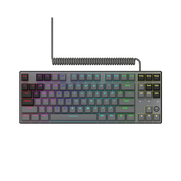 https://www.desk.rs/images/products/big/639928.jpg
