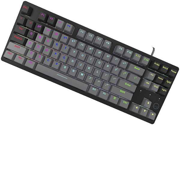 https://www.desk.rs/images/products/big/639929.jpg
