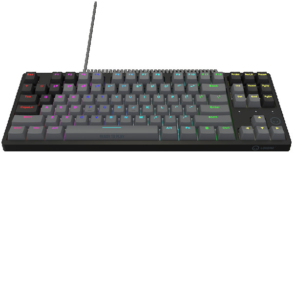 https://www.desk.rs/images/products/big/639930.jpg