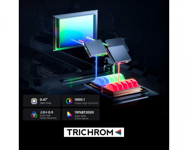 https://www.desk.rs/images/products/big/639938.jpg