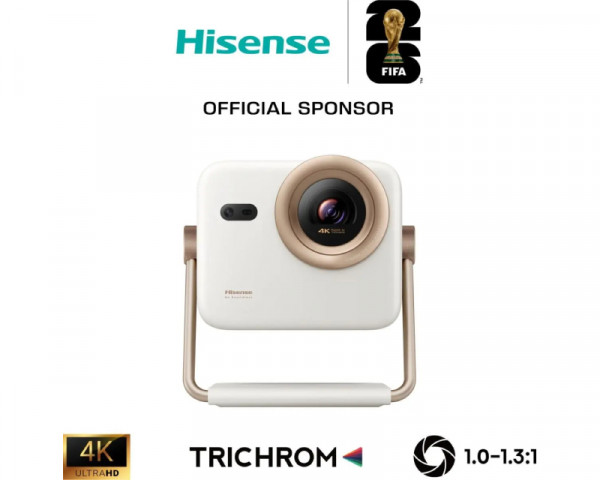 https://www.desk.rs/images/products/big/639939.jpg