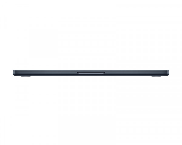 https://www.desk.rs/images/products/big/639946.jpg